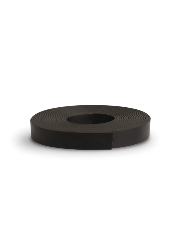 Brace Band Für Brace In-lite 8717051005251