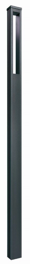 Laterne Edge