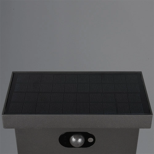 Hybrid-Solar-60-cm-Lampe Blyde Trio 4017807622485