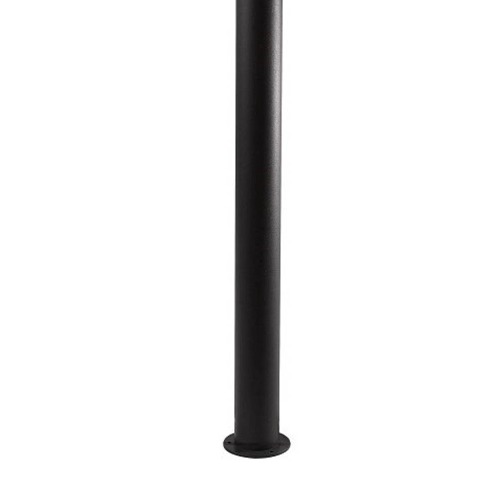 Laterne Finmotion 200cm Franssen 8435258618868