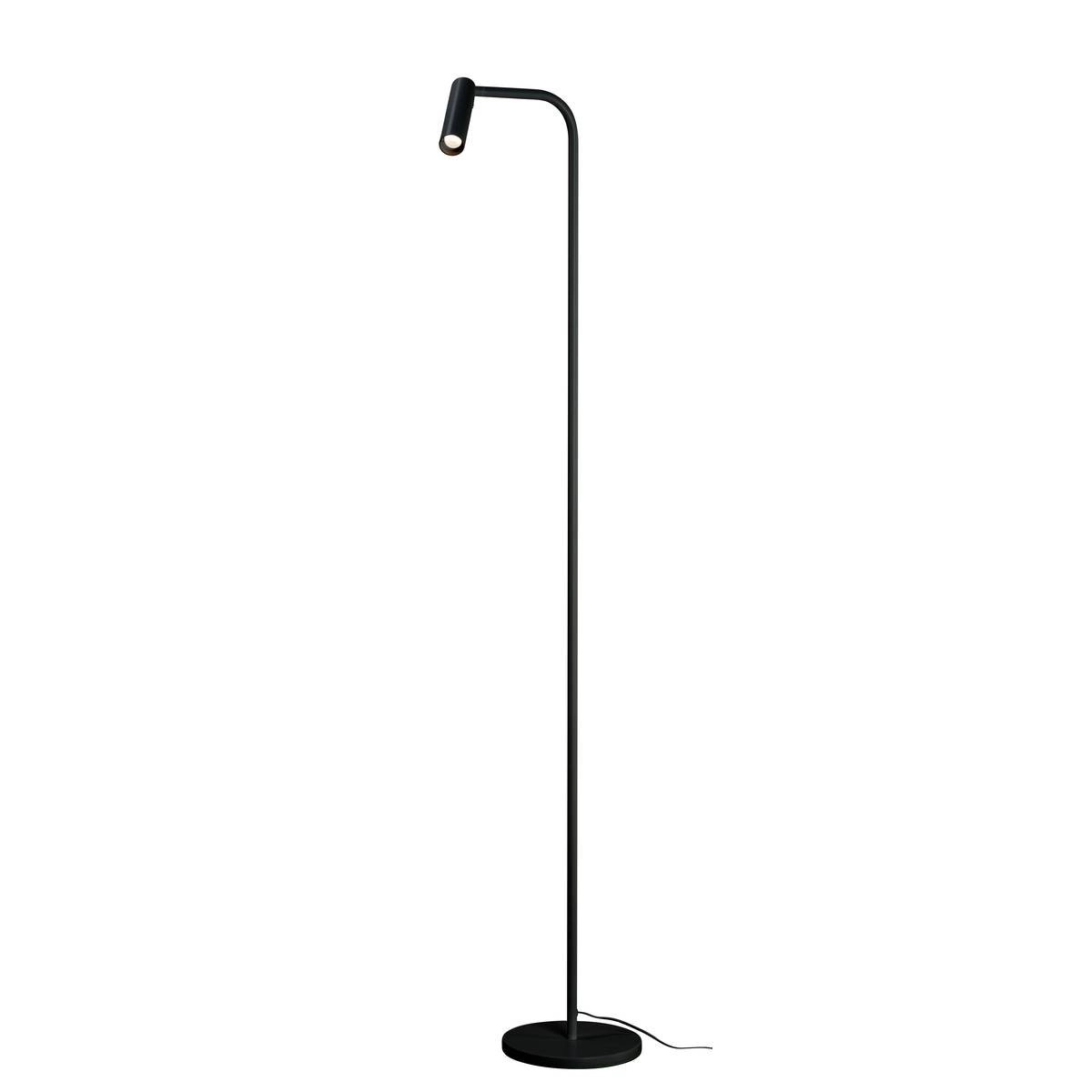 Stehlampe Karpo SLV 4024163199476