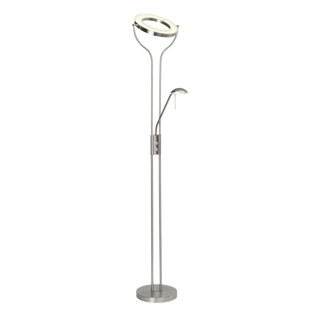 LED-Leselampe Demian Brilliant 4004353197925
