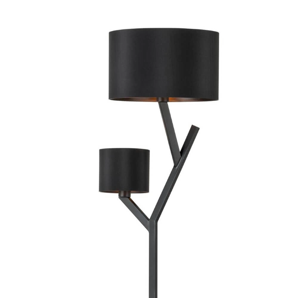 Schicke Stehlampe Balnario Stars of Light 9002759398897