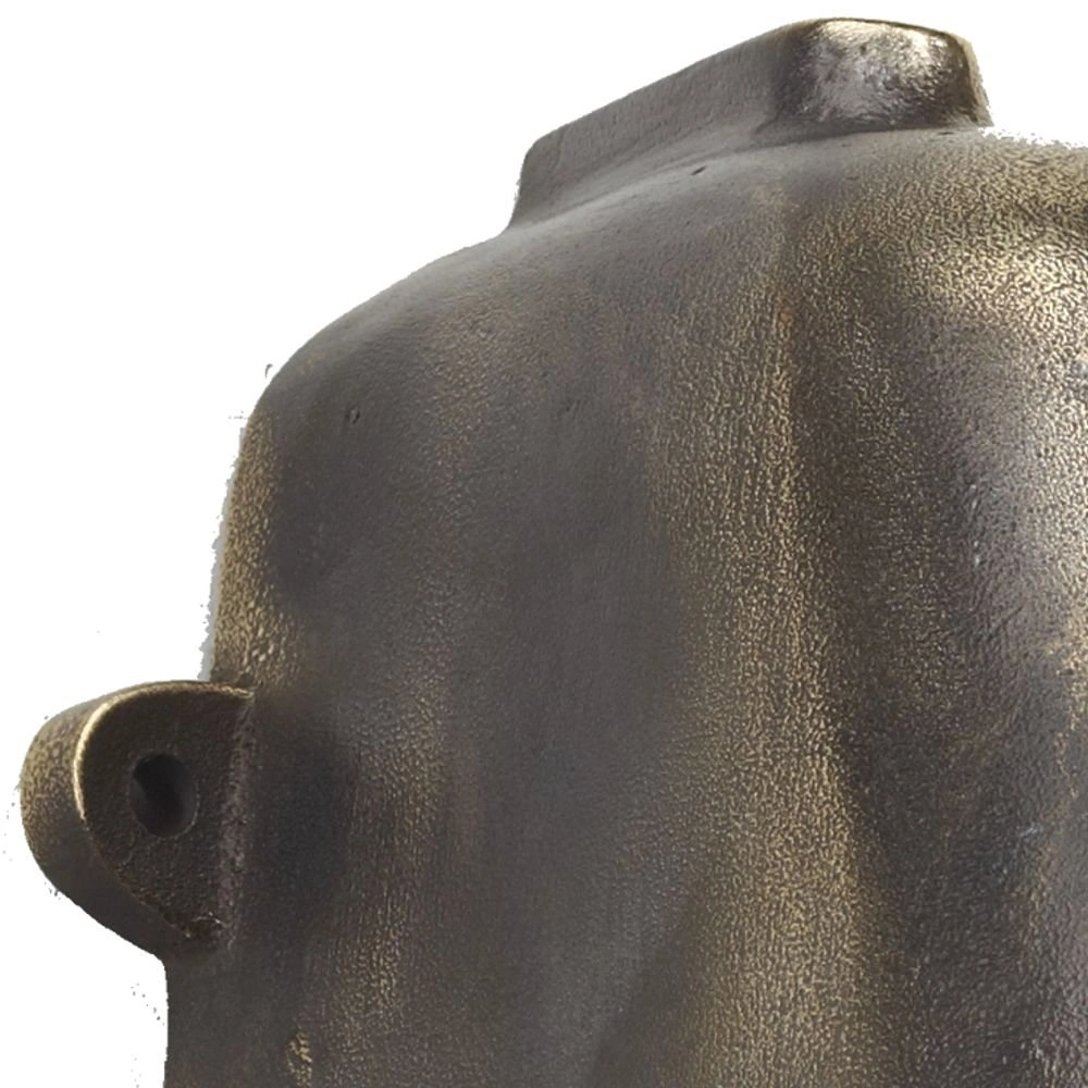 Wall spot Offshore Balume bronze brown KS 8714732128308