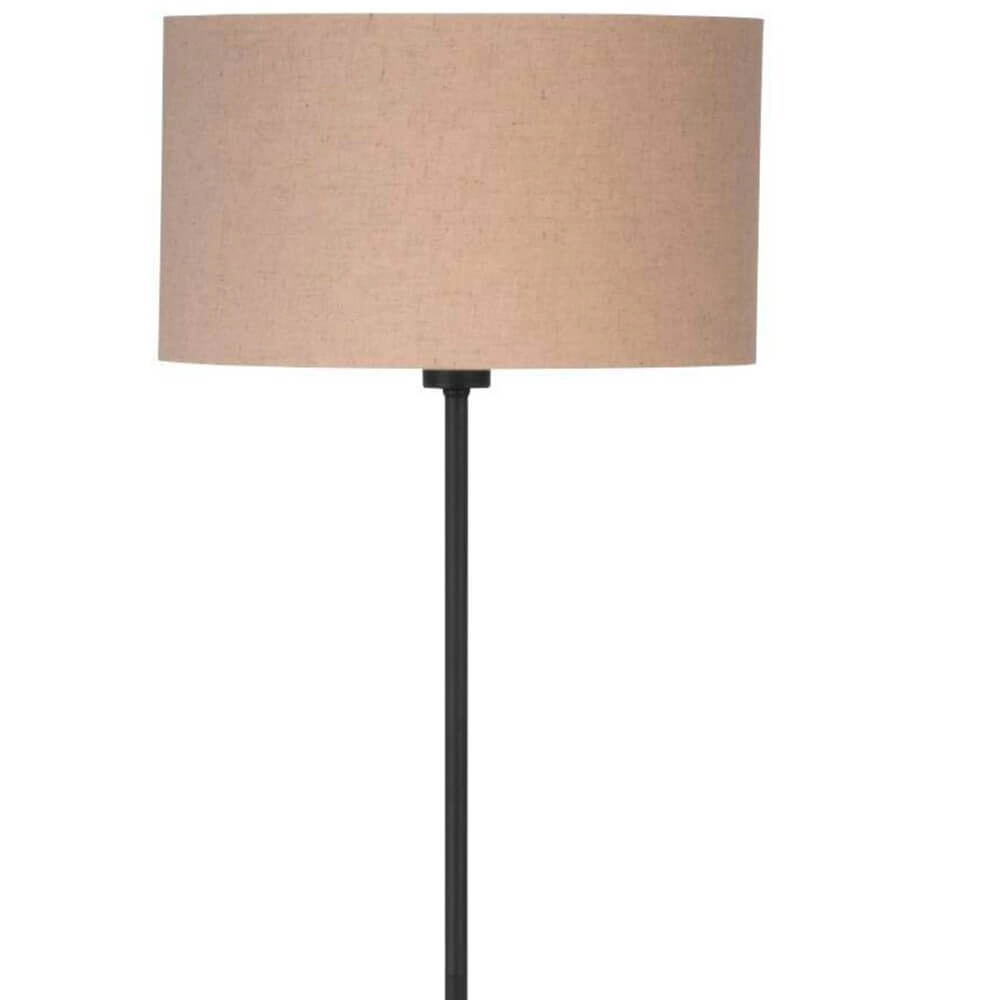 Japandi Stehlampe Feniglia Eglo 9008606274437