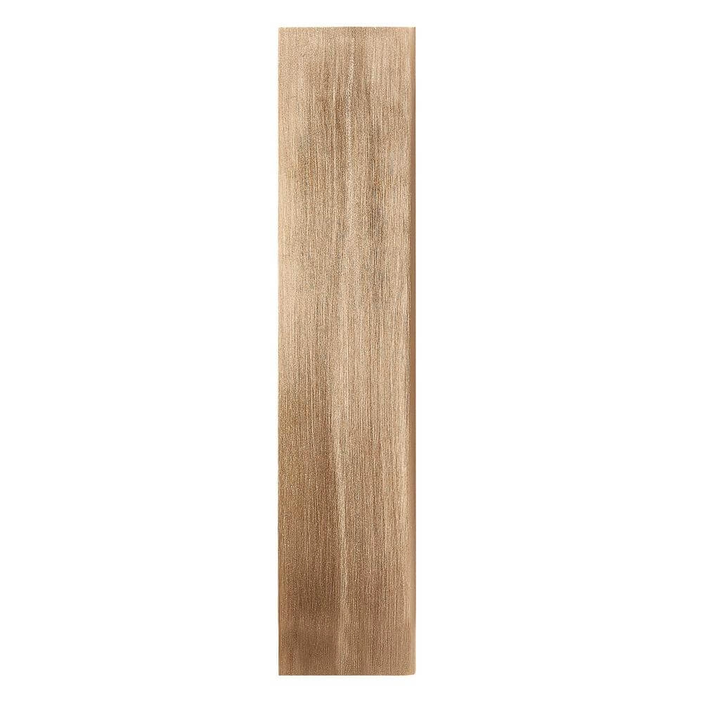 Wandleuchte Messing Fold Breite Bauform Nordlux 5704924000614