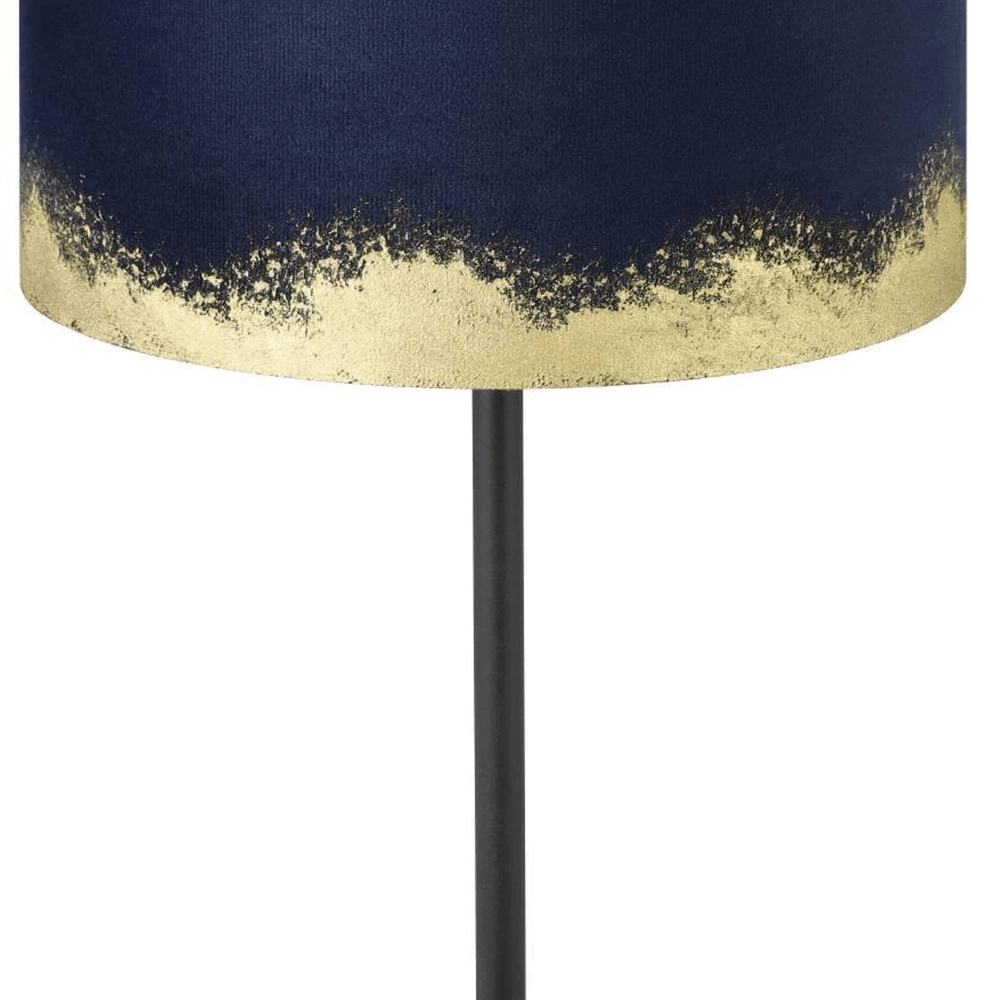 Schicke Tischlampe Casuarita Stars of Light 9002759399757
