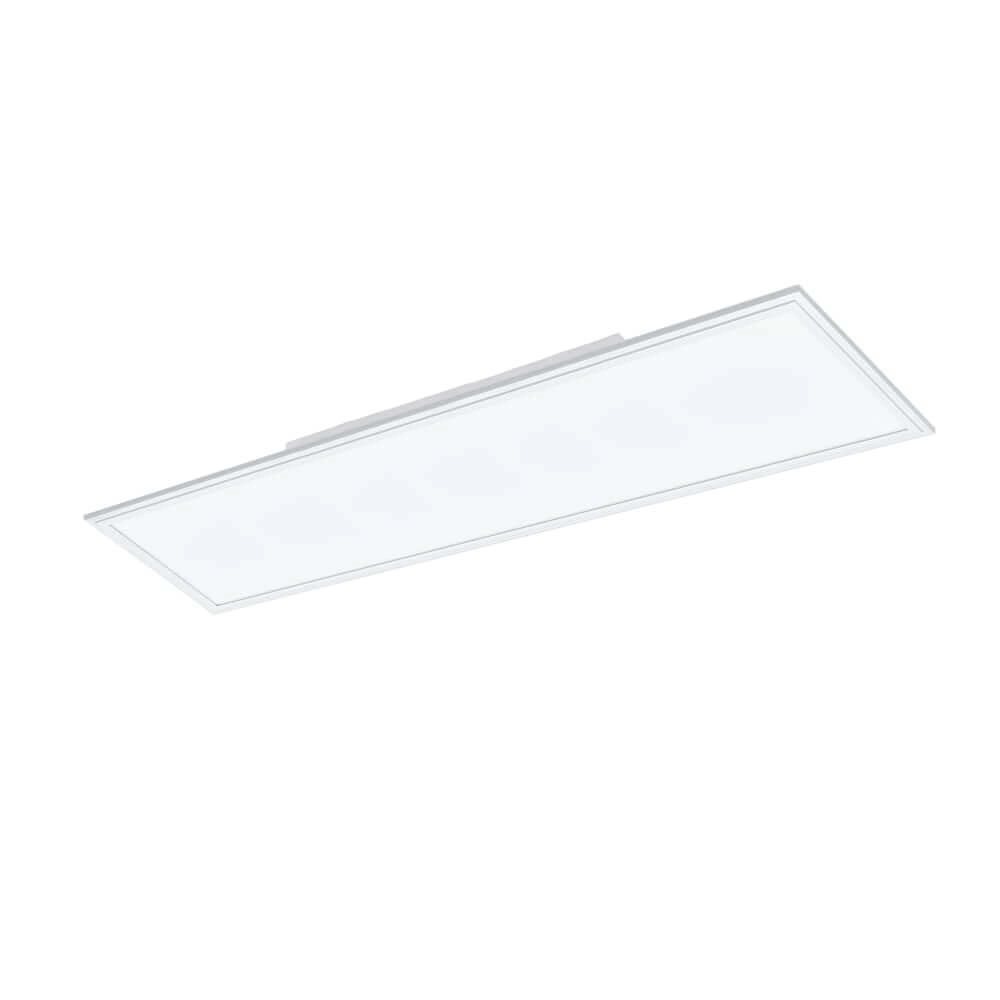Deckenlampe Zigbee Salobrena-Z 120x30cm