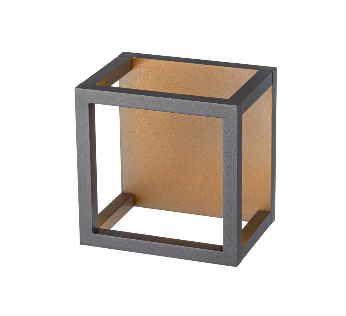 LED-Deckenleuchte Quadrulo SLV 4024163252850