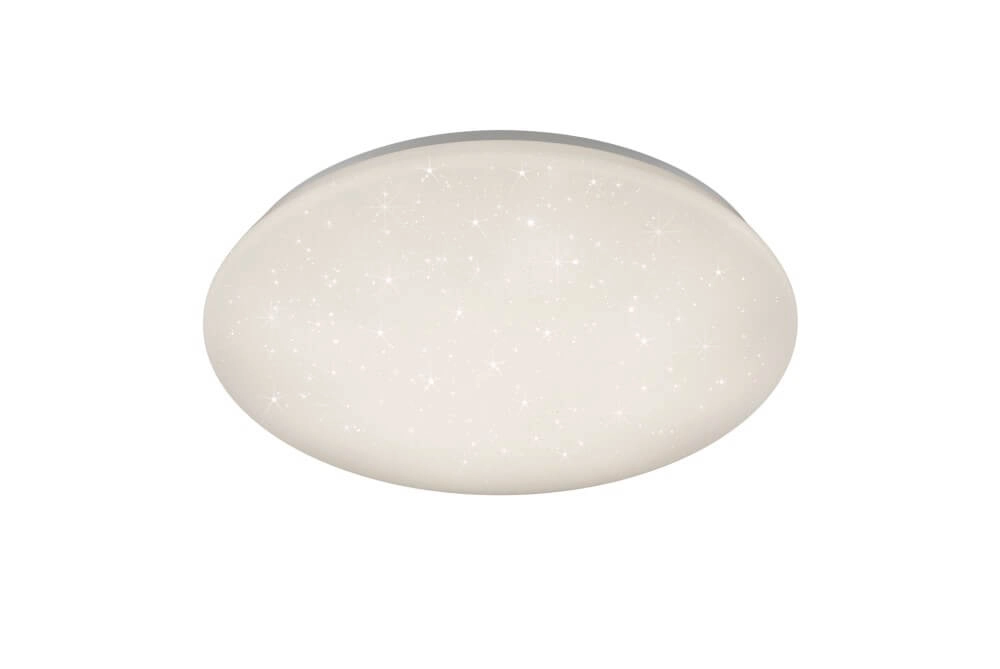 LED-Deckenleuchte Hikari Twinkle Trio 4017807368451