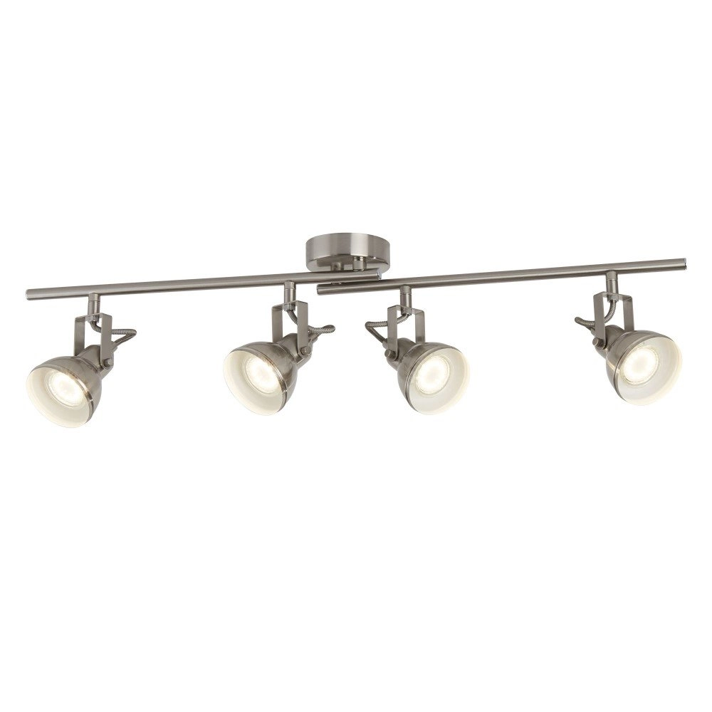 4-Licht-Strahler Focus Searchlight 5053423090030