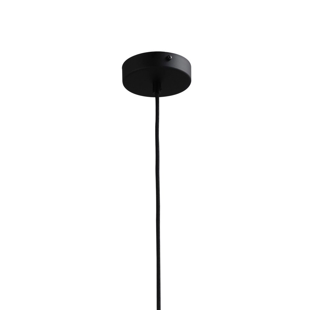Design-Pendelleuchte Lett lll 28 Masterlight 8718121181493