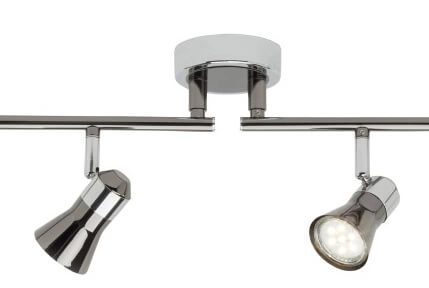 Deckenspot Jupp Led Brilliant 4004353209055