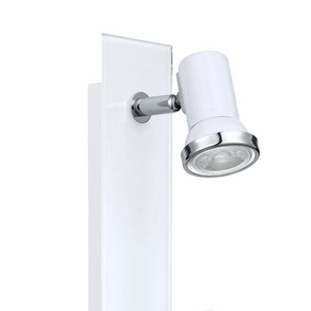 LED-Spot Tamara 1 3-Licht weiß Eglo 9002759959944