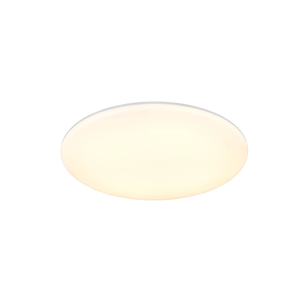 Deckenlicht Bimo Ø 45cm