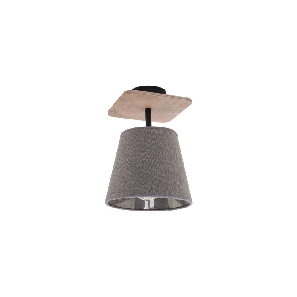 Landhaus-Wandleuchte Awinion Lyora 5903139971898