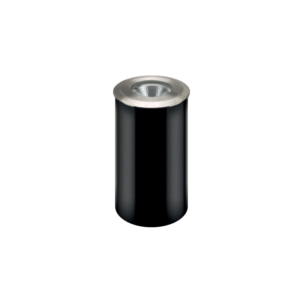 IP67-Erdungspunkt Laken 4,5W - 3000K Lyora 5055788242161