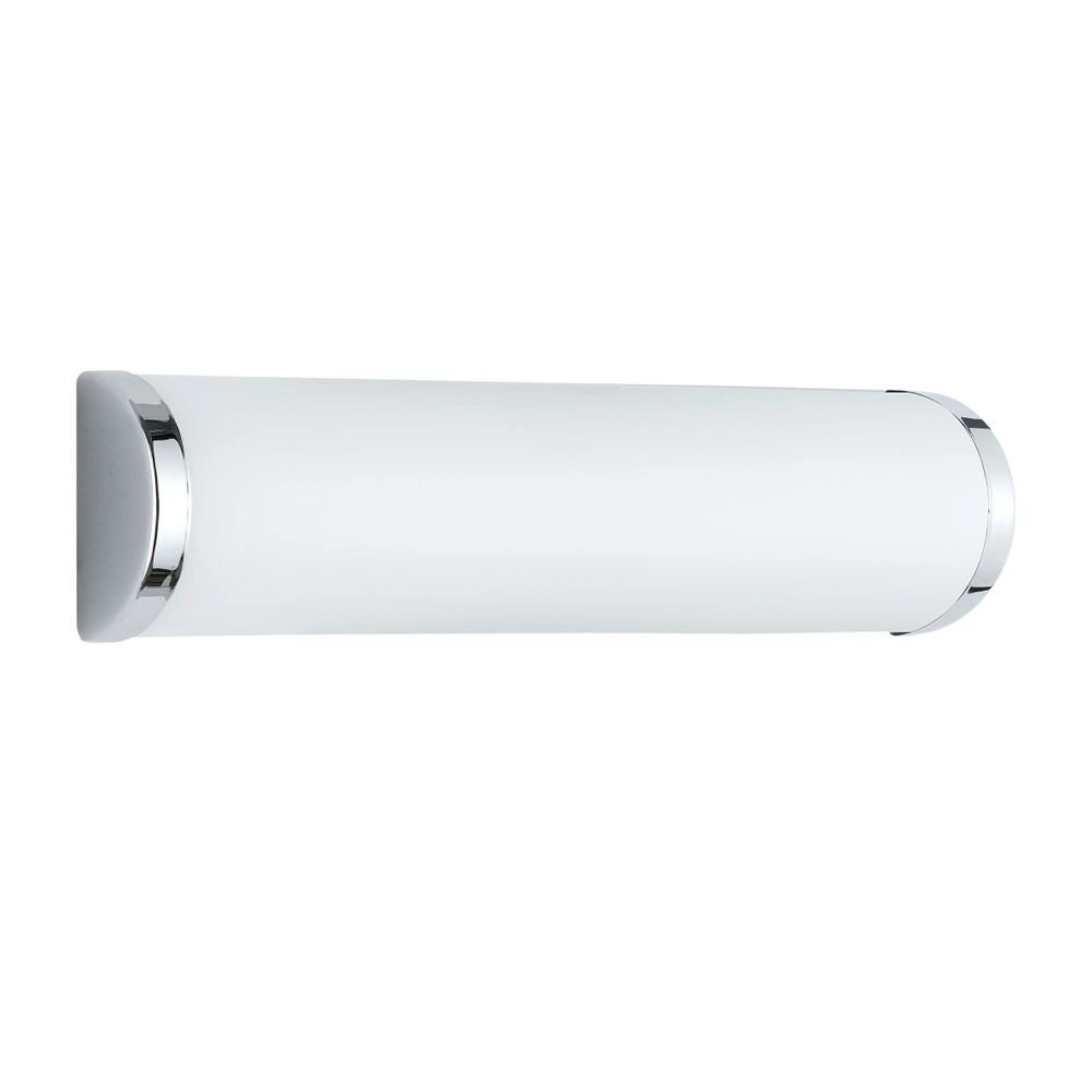 Wandleuchte für Badezimmer Series 2801 30cm chrom