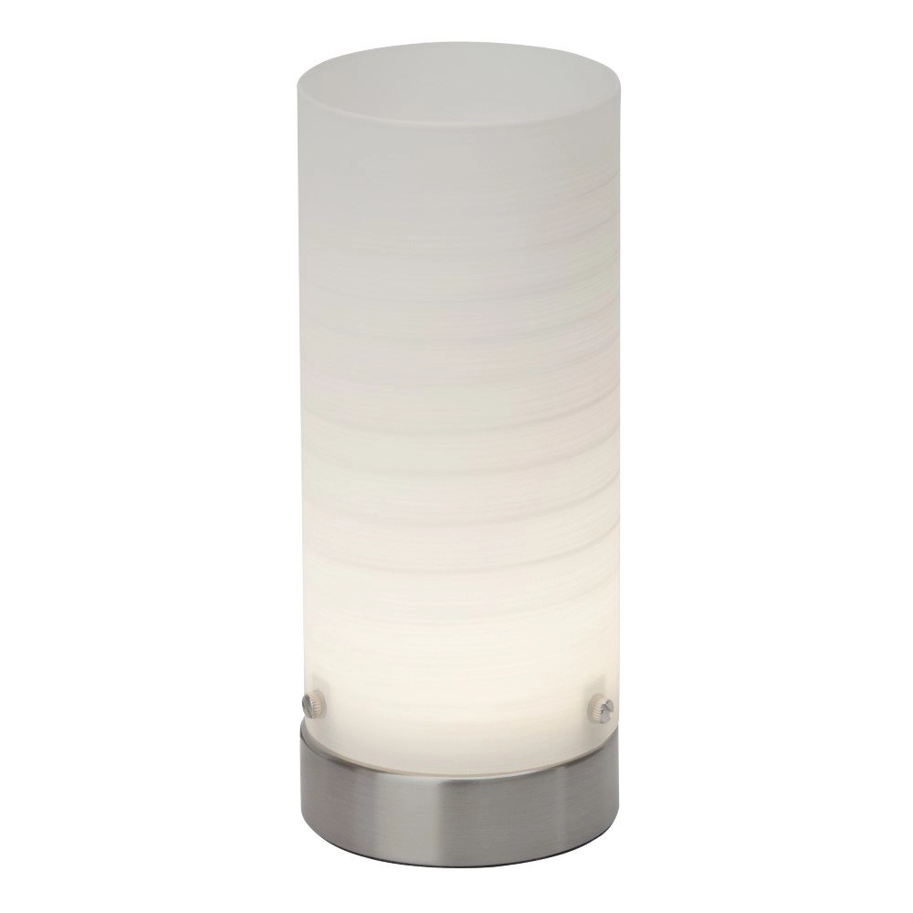 Nachttischlampe Daisy Brilliant 4004353189340