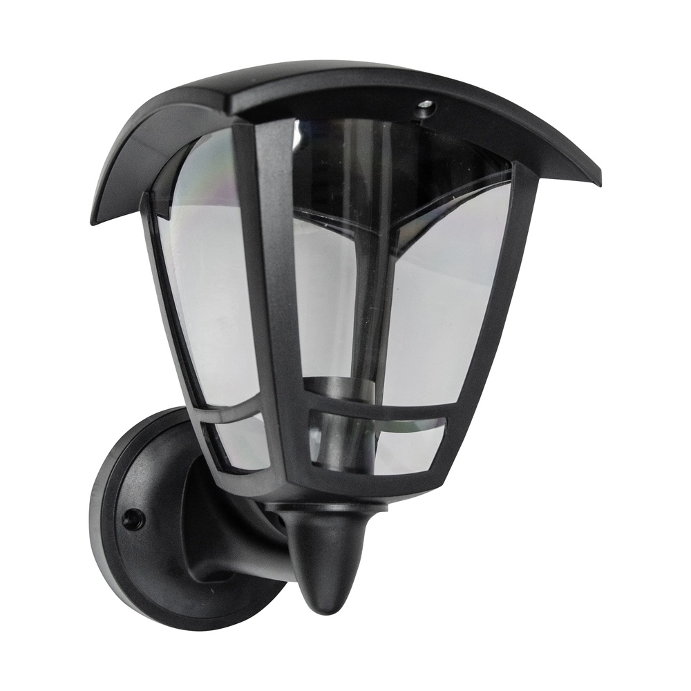 Wandlampe Axis Schwarz Searchlight 5,05342E+12