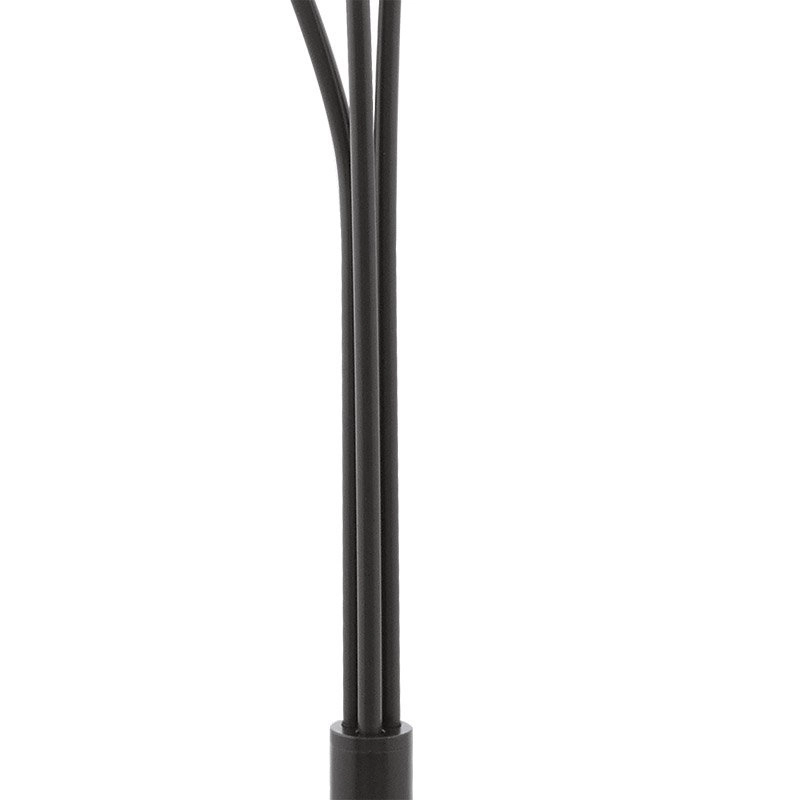 Stehlampe Maronda Eglo 9002759949952