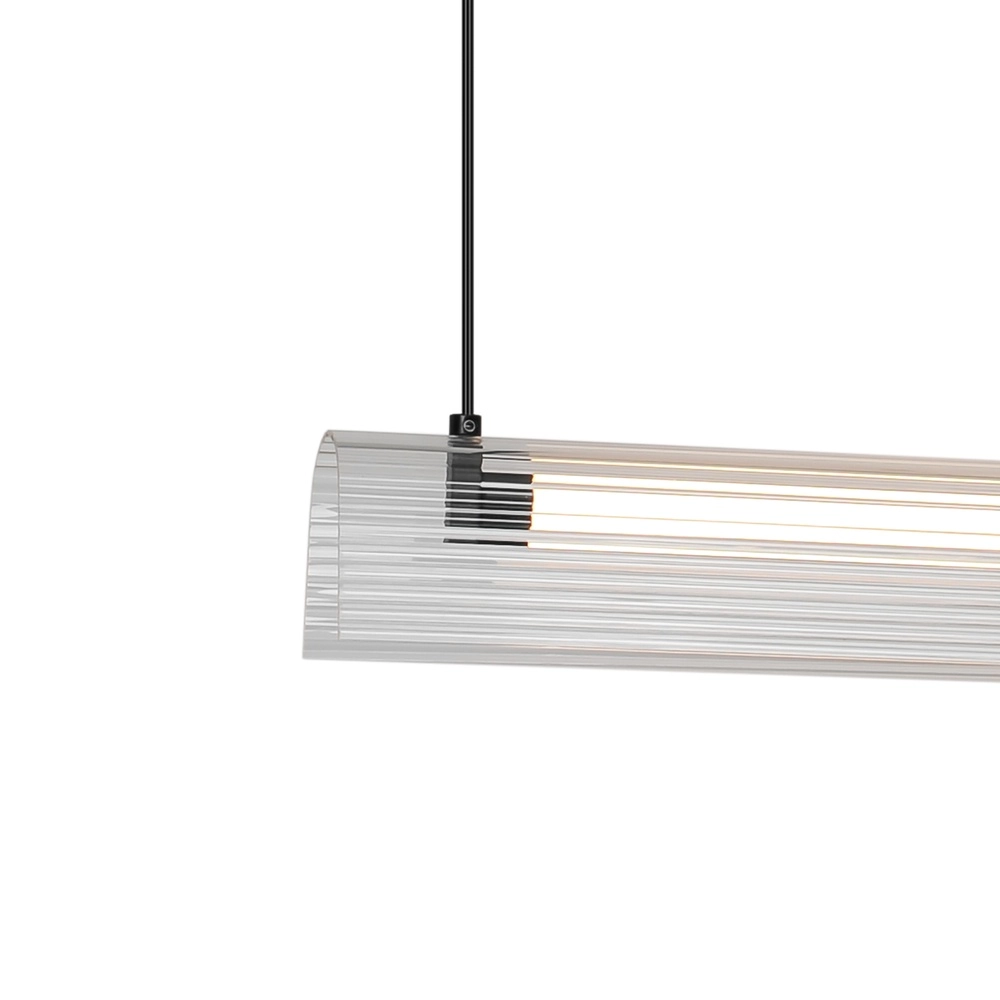 Schreibtisch-Pendellampe Aliani  Nordlux 5704924027208