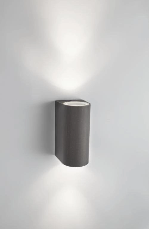 Außenlampe Nightingale up-down Philips 8718696154014