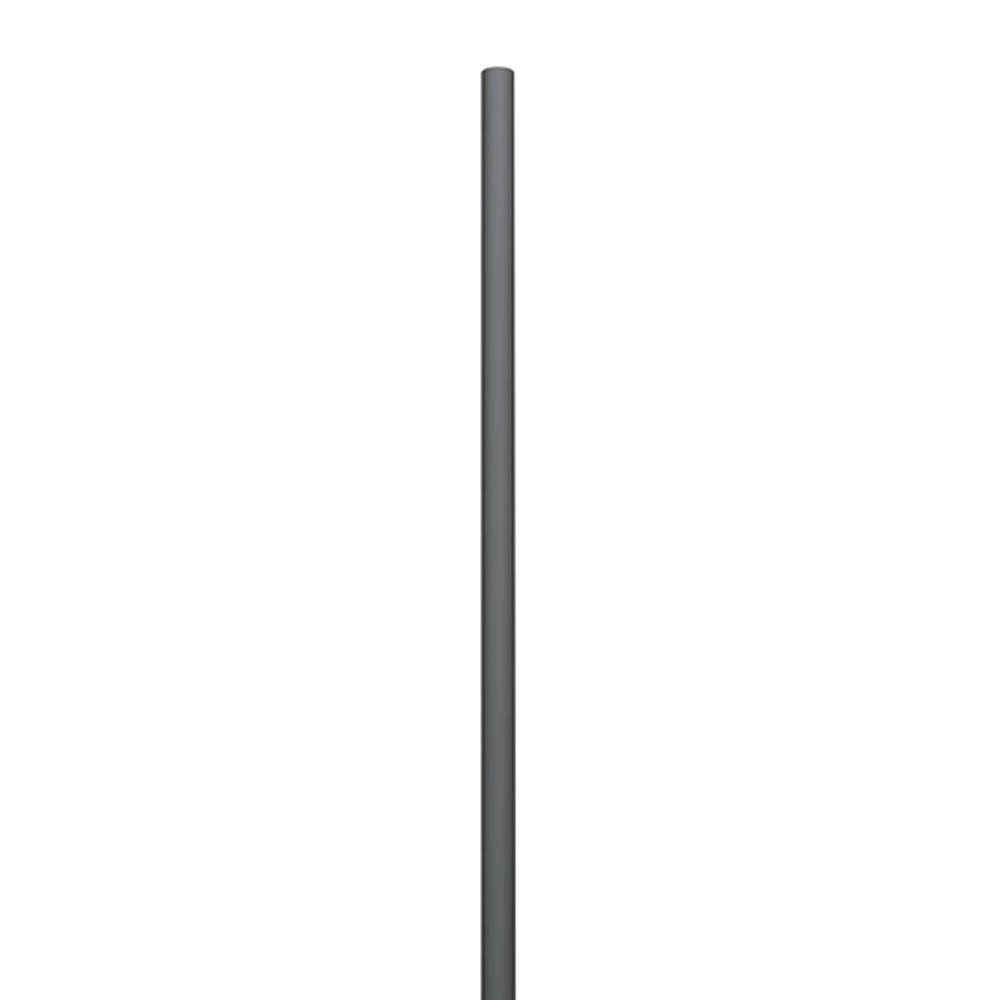 Außenlampenmast City Highlight Franssen 8717064119921