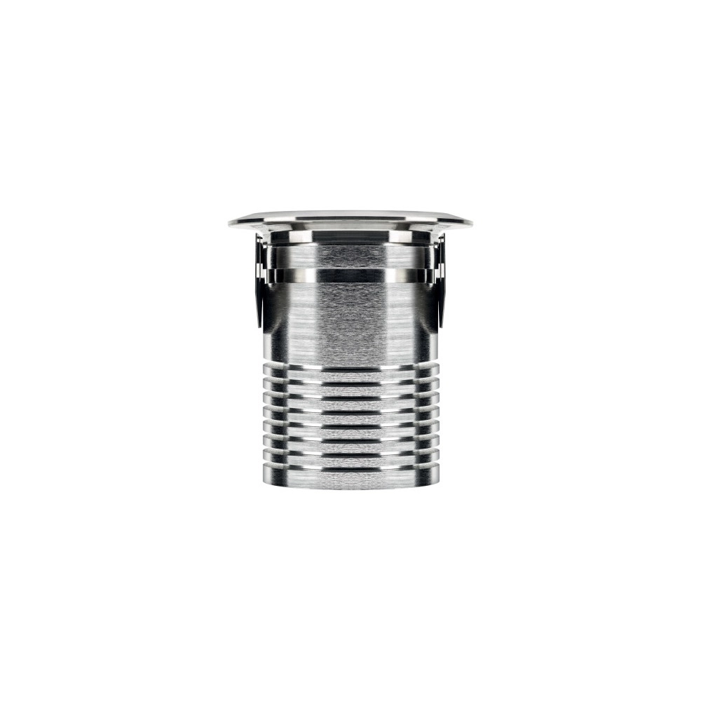 IP67-Erdungspunkt Laken 4,5W - 3000K Lyora 5055788242161