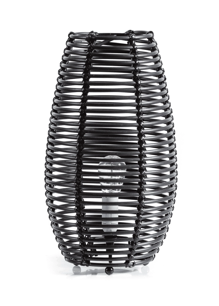 Tischlampe Cocoon ETH 8719075187579