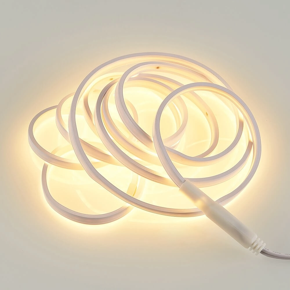 LED-Streifen Gaming Neon RGB 3 Meter Trio 4017807577372