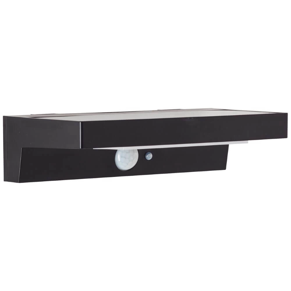 Design-Wandleuchte Barker Solar- Brilliant 4004353437779