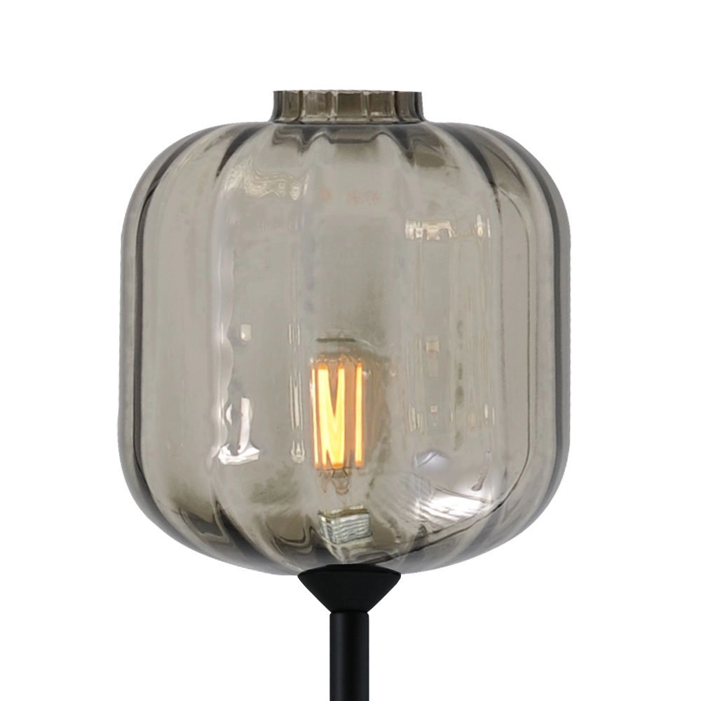Design-Stehleuchte Lett lll Masterlight 8718121183503