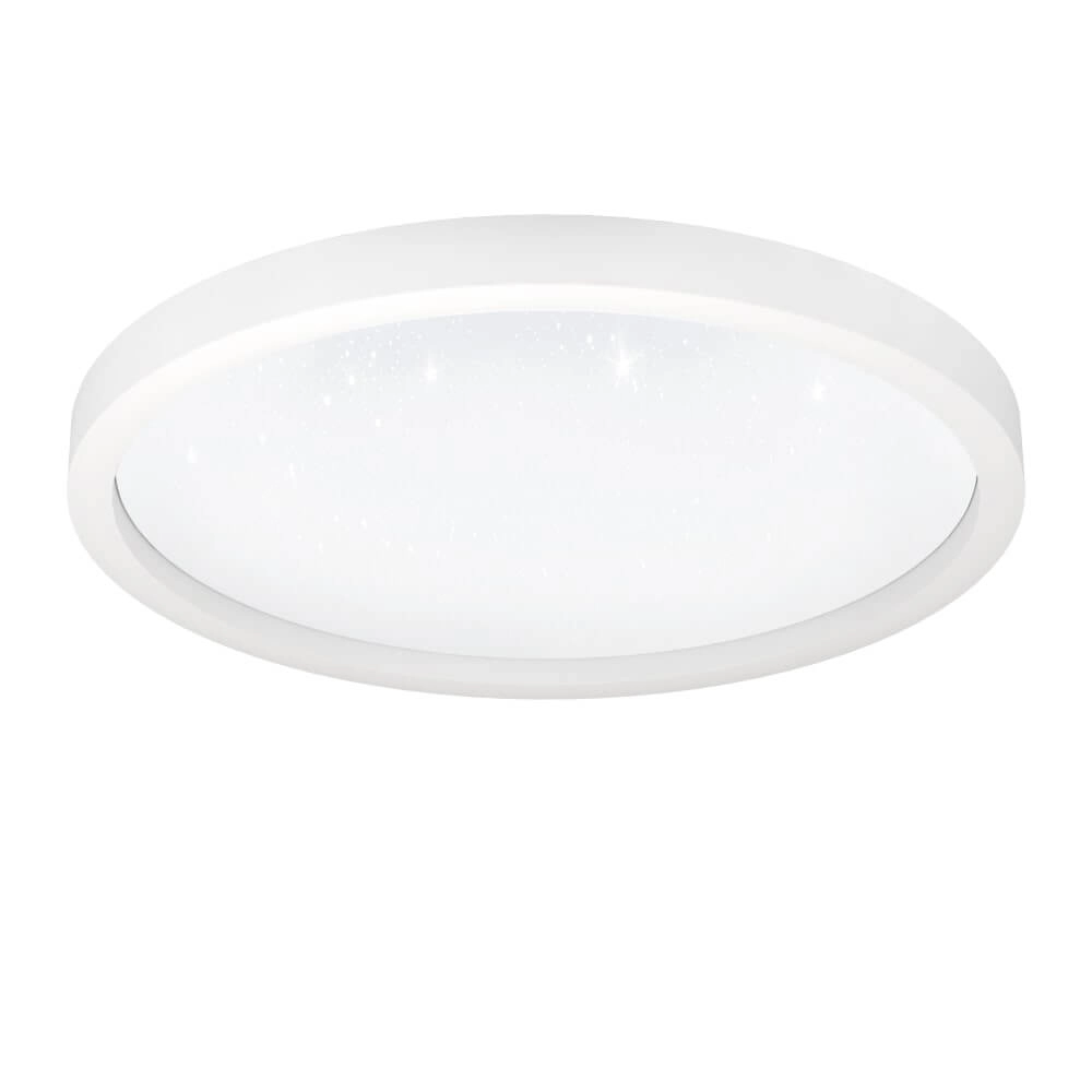 Deckenlampe Zigbee Montemorelos-Z Ø 57cm weiß