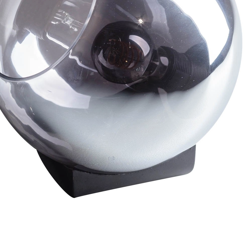 Tischlampe Orb Ø 25 cm ETH 8719075189238