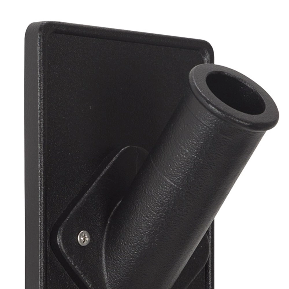 Flagpole holder Design grün KS 8714732589208
