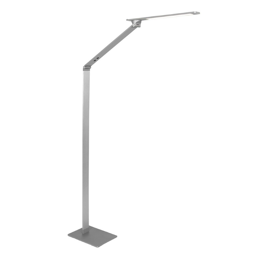 Leseleuchte Serenade LED Steinhauer 8712746132663