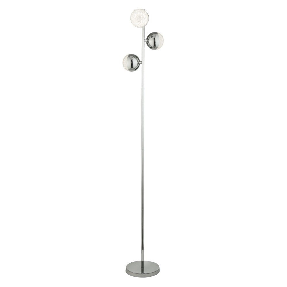 Stehlampe Marbles Searchlight 5053423157672
