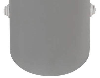 Gimble Out Boden gebaut -in der Hülle mit Deckel gebaut SLV 4024163172301