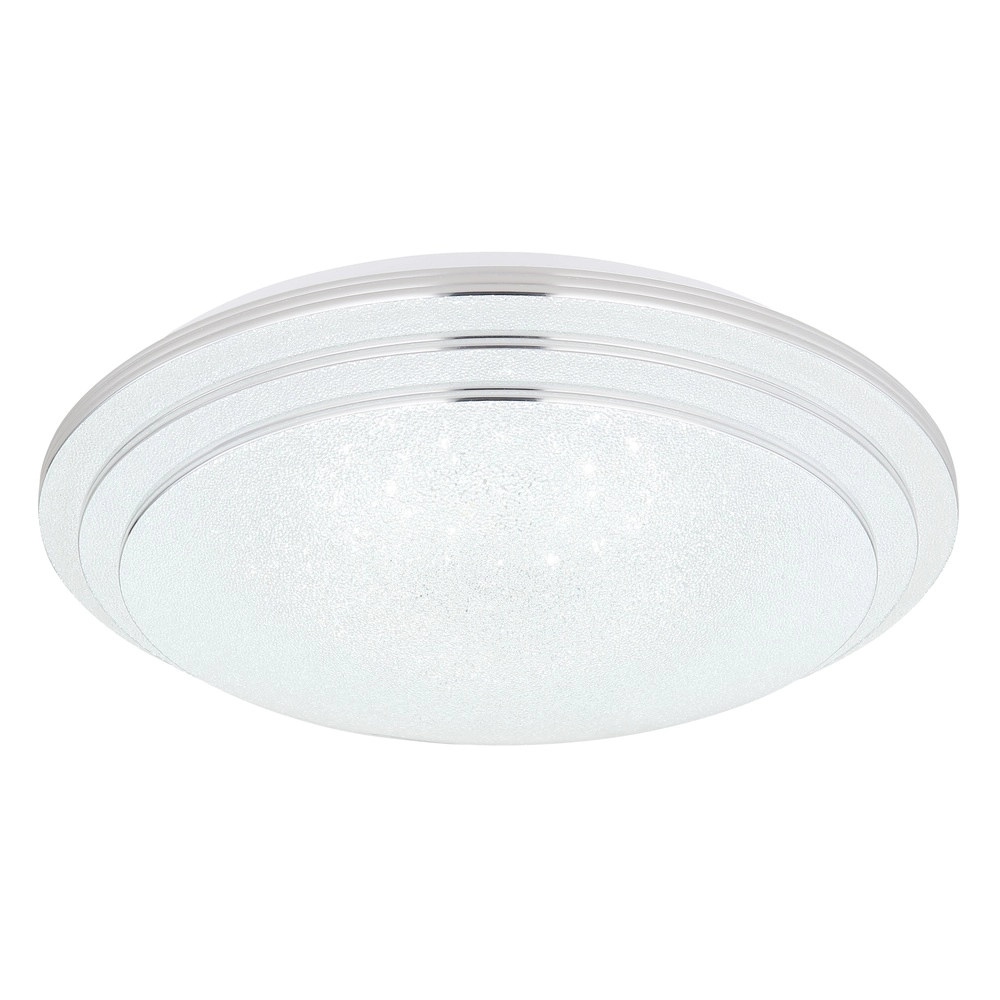Deckenlicht Aley Ø 40cm Globo 9007371436422