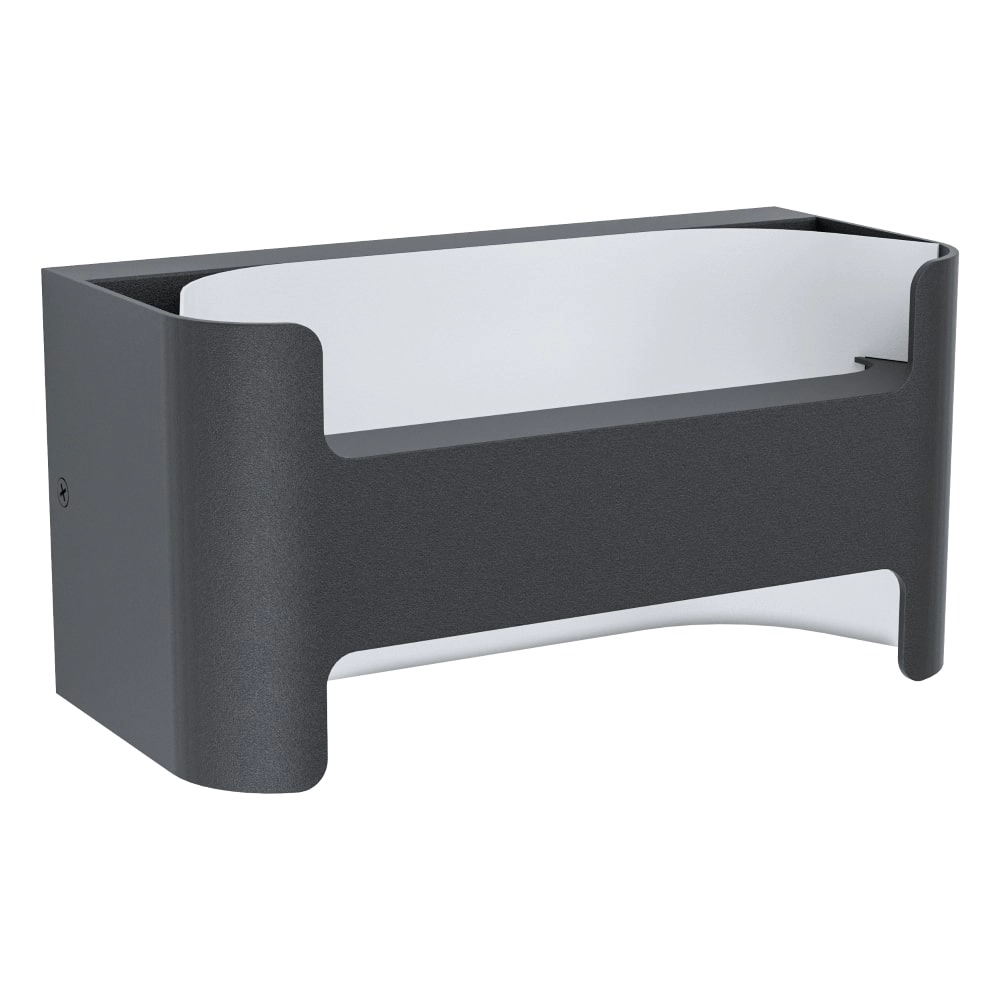 Design Wandstrahler Passirano Eglo 9002759987299