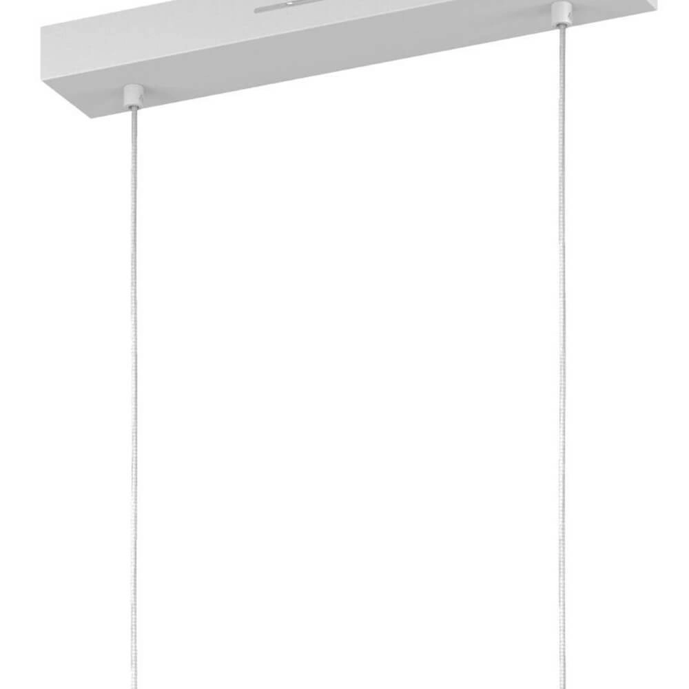 Zigbee LED-Hängelampe Portico-Z Eglo 9008606274604