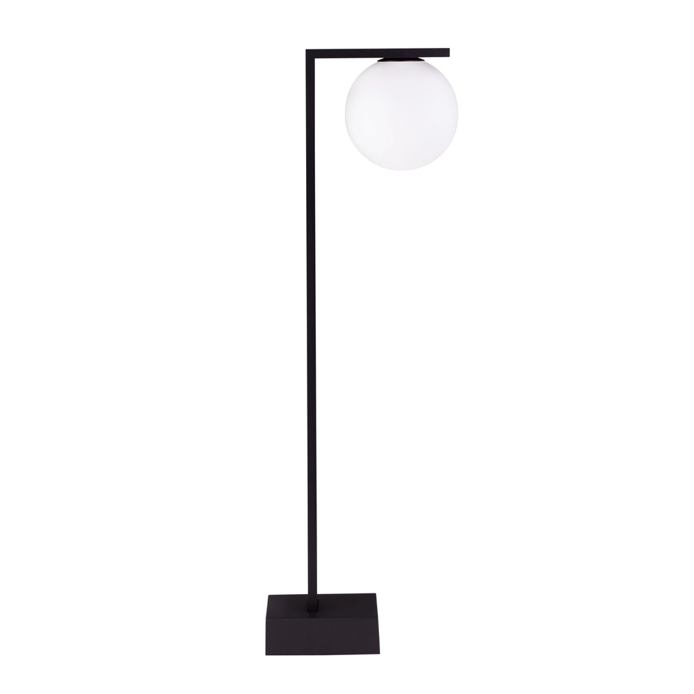 Außenleuchte Oracle 60cm Lyora 5212017465375