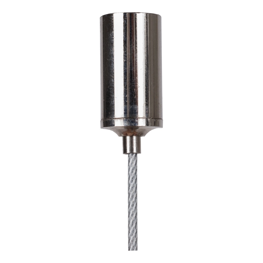 Goldene Pendellampe Vidal Konstruktion Premium by Lucide 5411212460943