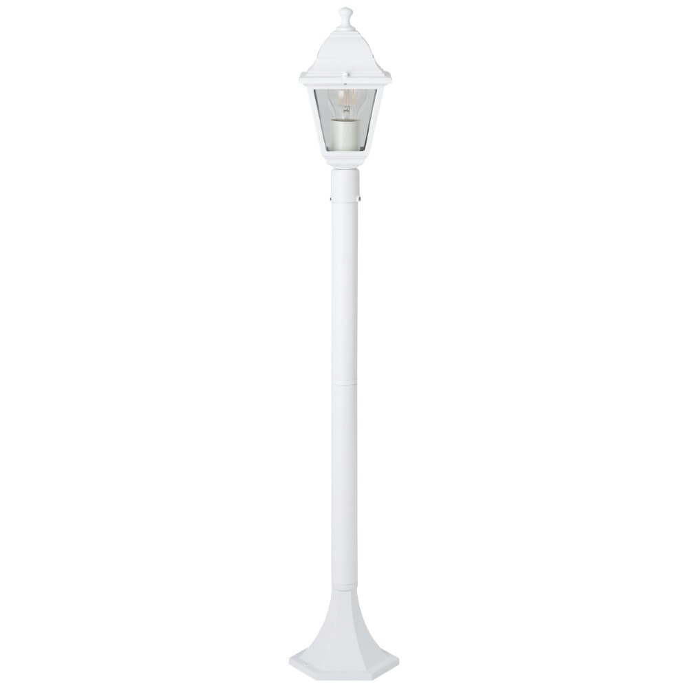 Laterne Nissie 100 cm klassisch Brilliant 4004353349454