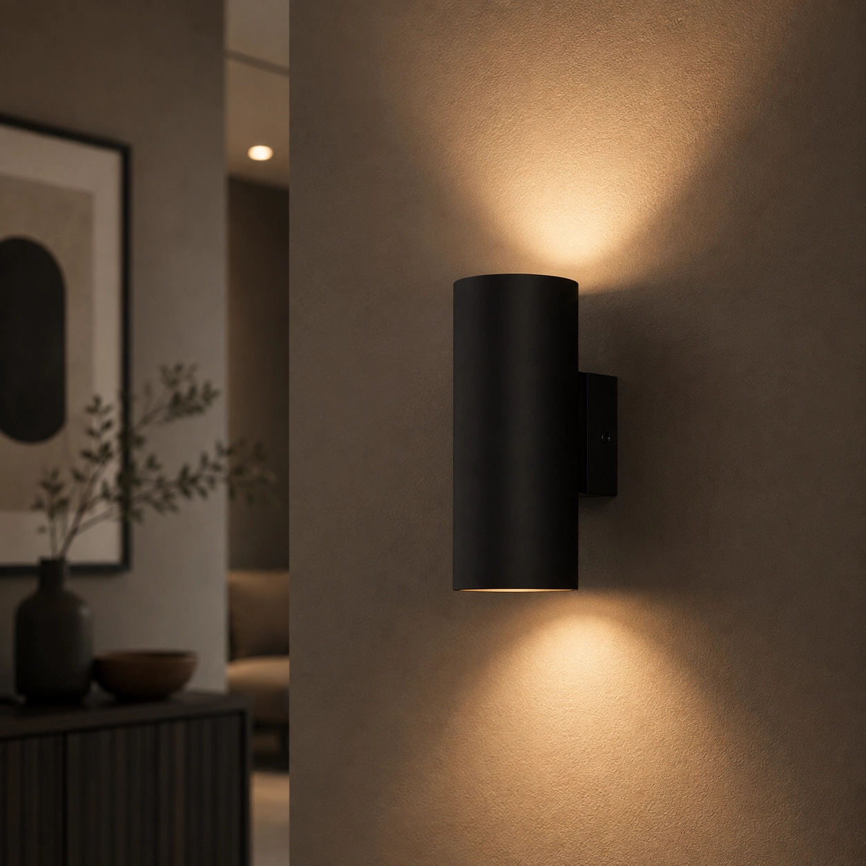 WandSpot Roulo2