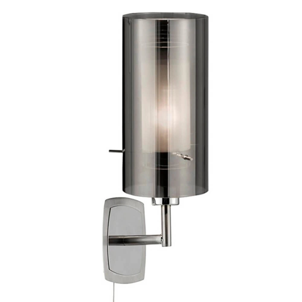 Wandleuchte Duo 2 Searchlight 5053423018966