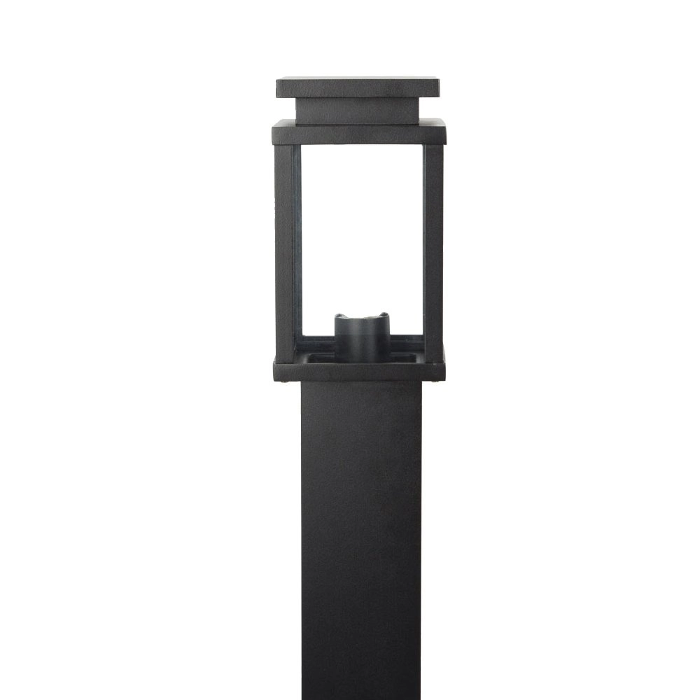 Pathway light Jersey KS 8714732735605