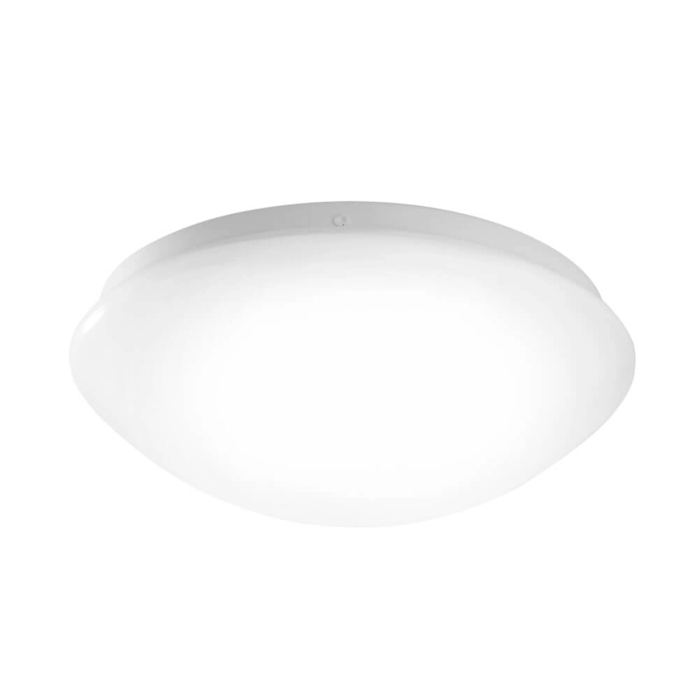Deckenlampe Andrea-Led Just Light 4043689917814