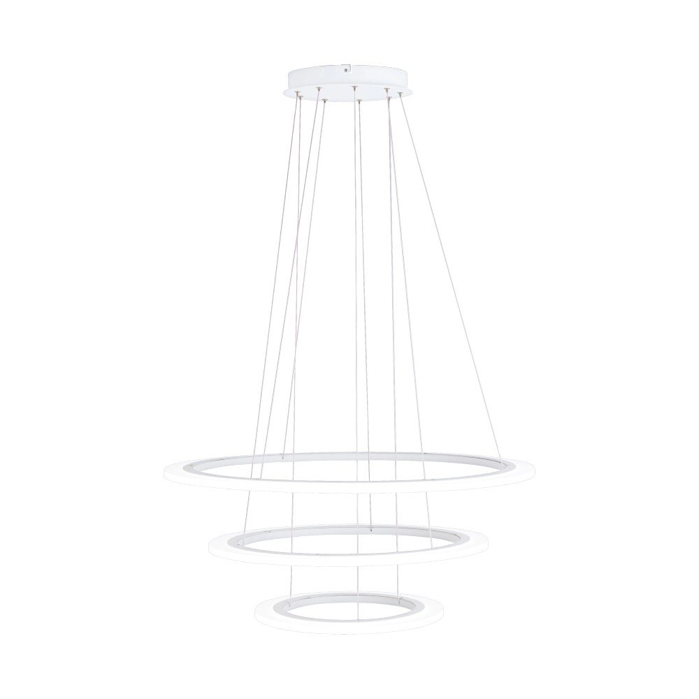 LED-Pendelleuchte Penaforte Stars of Light 9002759392741